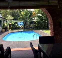 Binjai Park (D21), Detached #515460221